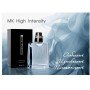 Mary Kay High Intensity