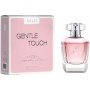 Dilis Parfum Love Story Edition Gentle Touch