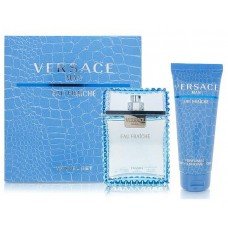 Versace Man Eau Fraiche