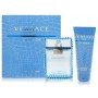 Versace Man Eau Fraiche