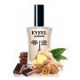 Eyfel Perfume K-89