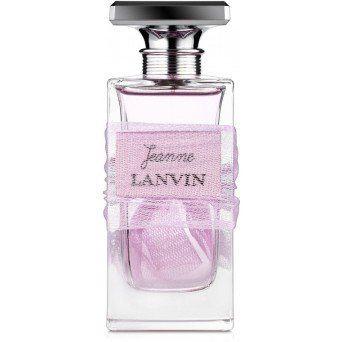 Lanvin Jeanne Lanvin