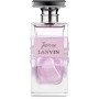 Lanvin Jeanne Lanvin