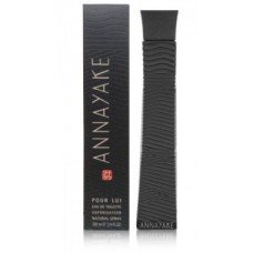 Annayake Pour Lui