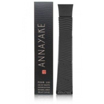 Annayake Pour Lui