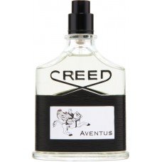 Creed Aventus