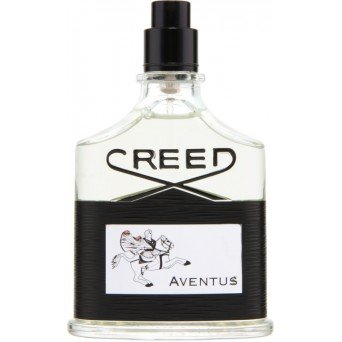 Creed Aventus