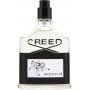 Creed Aventus
