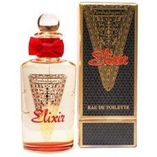 Penhaligon`s Elixir