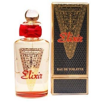 Penhaligon`s Elixir