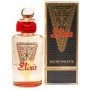 Penhaligon`s Elixir