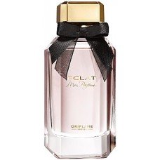 Oriflame Eclat Mon Parfum
