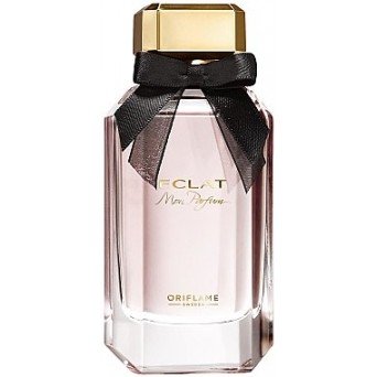 Oriflame Eclat Mon Parfum