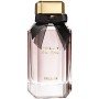 Oriflame Eclat Mon Parfum