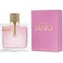 Liu Jo Scent Of Liu Jo