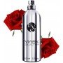 Evis Rose Mask