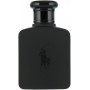 Ralph Lauren Polo Double Black