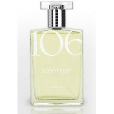 Scent Bar 106