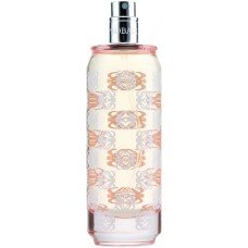 Loewe I Loewe You