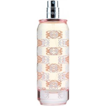 Loewe I Loewe You