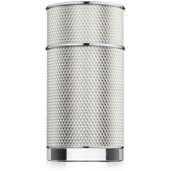 Alfred Dunhill Icon