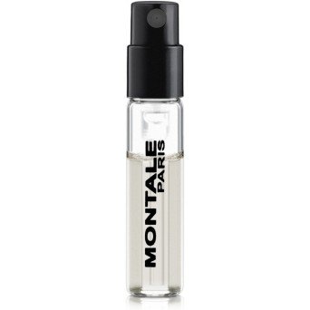 Montale Nepal Aoud