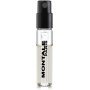 Montale Nepal Aoud