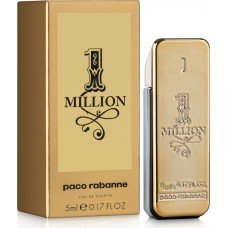 Paco Rabanne 1 Million