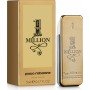 Paco Rabanne 1 Million