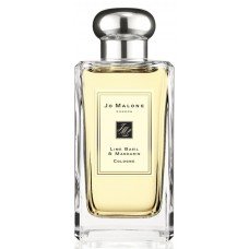 Jo Malone Lime Basil and Mandarin