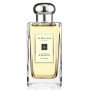 Jo Malone Lime Basil and Mandarin