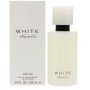 Kenneth Cole White for Her