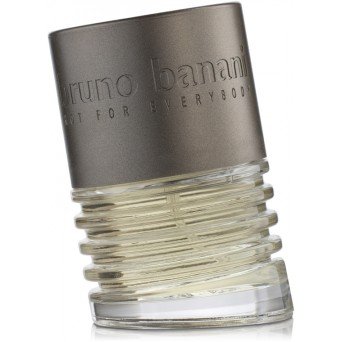 Bruno Banani Man
