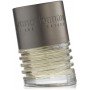 Bruno Banani Man