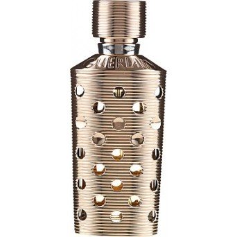 Guerlain Champs-Elysees Refillable