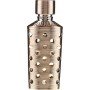 Guerlain Champs-Elysees Refillable