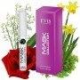 Evis Intense Collection №10