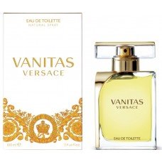 Versace Vanitas