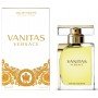Versace Vanitas