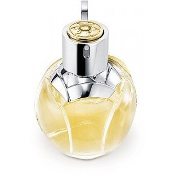 Azzaro Wanted Girl