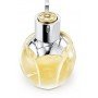 Azzaro Wanted Girl