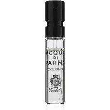 Acqua di Parma Colonia Sandalo Concentree