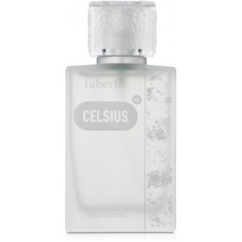 Faberlic Celsius