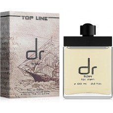 Aroma Parfume Top Line Dr Lider