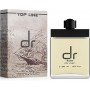 Aroma Parfume Top Line Dr Lider