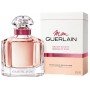 Guerlain Mon Guerlain Bloom of Rose