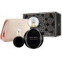 Bvlgari Goldea The Roman Night