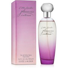 Estee Lauder Pleasures Intense