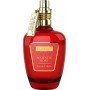 The Merchant of Venice Majestic Rose