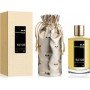 Mancera Blue Aoud